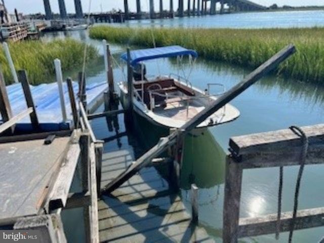 75 WEST BOARDWALK W, North Wildwood, NJ 08260