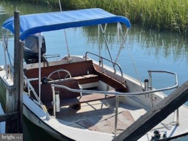 75 WEST BOARDWALK W, North Wildwood, NJ 08260