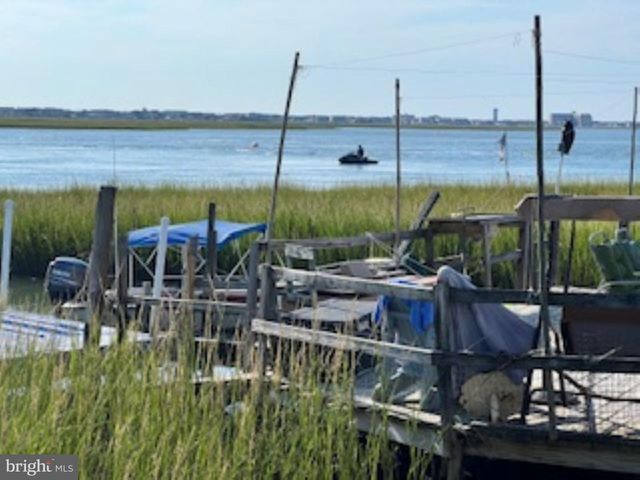 75 WEST BOARDWALK W, North Wildwood, NJ 08260