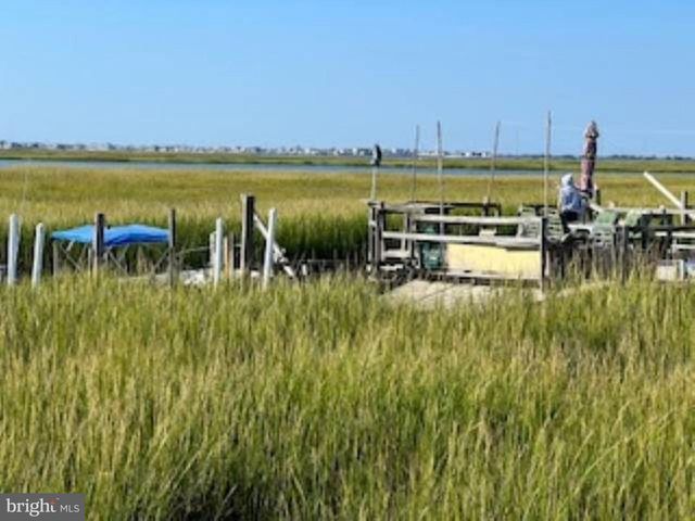 75 WEST BOARDWALK W, North Wildwood, NJ 08260