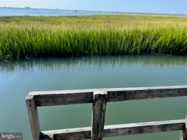 75 WEST BOARDWALK W, North Wildwood, NJ 08260