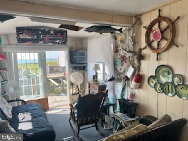 75 WEST BOARDWALK W, North Wildwood, NJ 08260