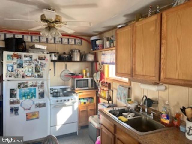 75 WEST BOARDWALK W, North Wildwood, NJ 08260