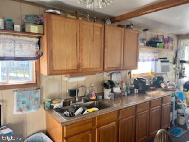 75 WEST BOARDWALK W, North Wildwood, NJ 08260