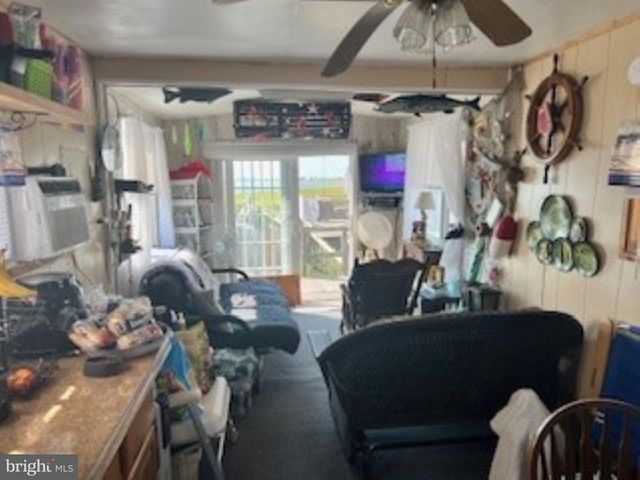 75 WEST BOARDWALK W, North Wildwood, NJ 08260