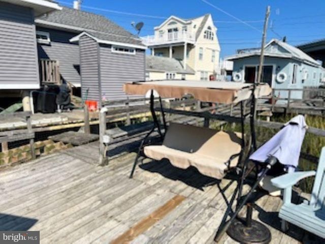 75 WEST BOARDWALK W, North Wildwood, NJ 08260