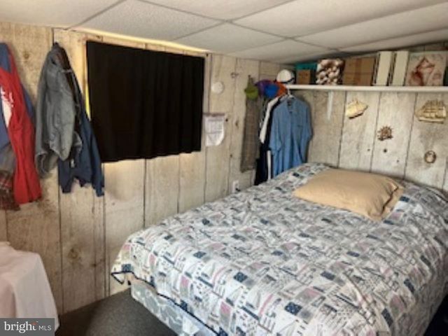 75 WEST BOARDWALK W, North Wildwood, NJ 08260