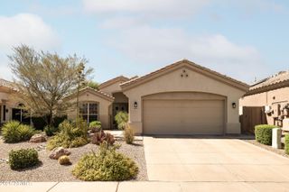10160 E Floriade Drive, Scottsdale, AZ 85260