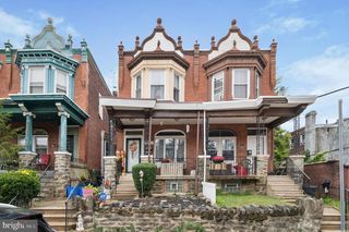 113 W ABBOTTSFORD AVE, Philadelphia, PA 19144