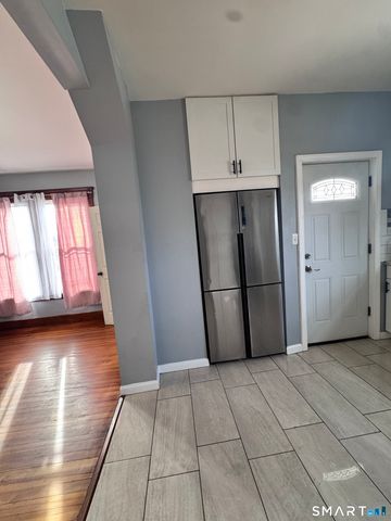 62 Marne Street, Hamden, CT 06514