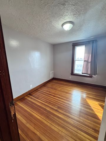 62 Marne Street, Hamden, CT 06514