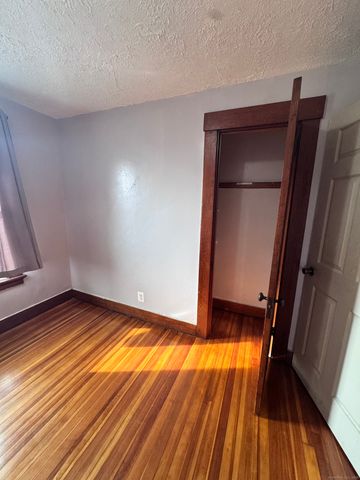 62 Marne Street, Hamden, CT 06514