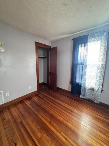 62 Marne Street, Hamden, CT 06514