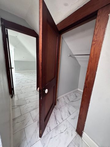 62 Marne Street, Hamden, CT 06514