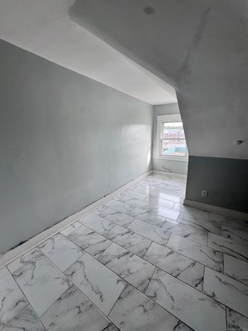 62 Marne Street, Hamden, CT 06514