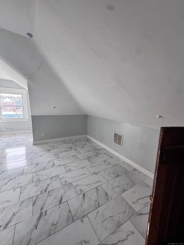 62 Marne Street, Hamden, CT 06514