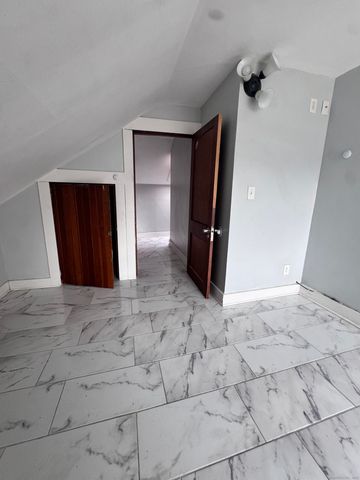 62 Marne Street, Hamden, CT 06514