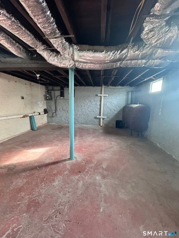 62 Marne Street, Hamden, CT 06514