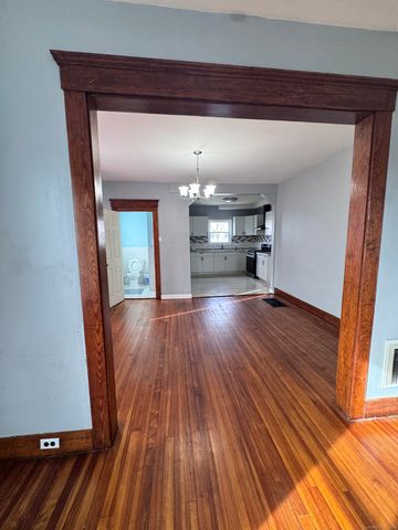 62 Marne Street, Hamden, CT 06514