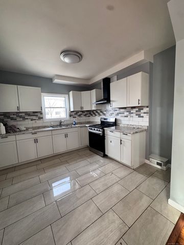 62 Marne Street, Hamden, CT 06514