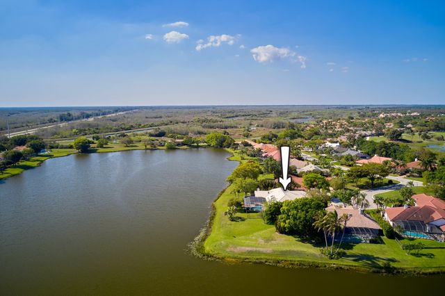 206 Thornton Court, Palm Beach Gardens, FL 33418