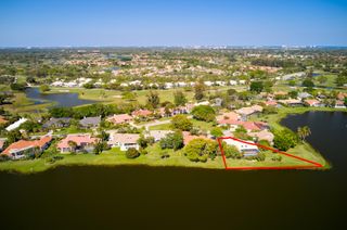 206 Thornton Court, Palm Beach Gardens, FL 33418