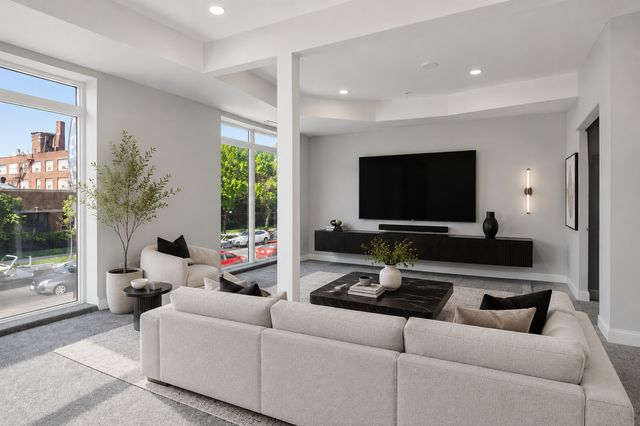 4159 W Fullerton Avenue 2, Chicago, IL 60639