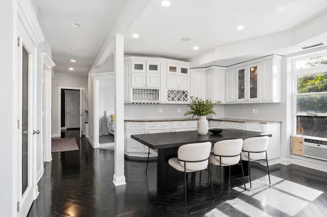 4159 W Fullerton Avenue 2, Chicago, IL 60639