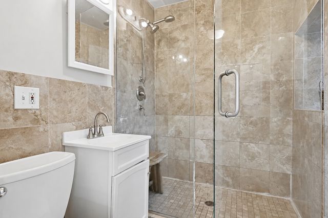4159 W Fullerton Avenue 2, Chicago, IL 60639