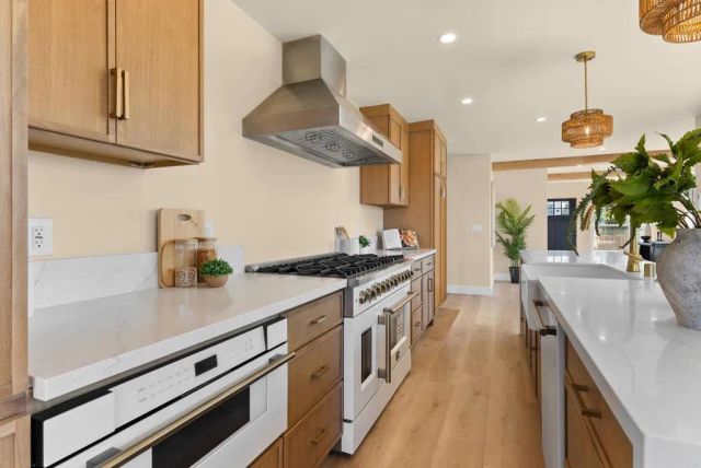 4474 Cape May Avenue, San Diego, CA 92107
