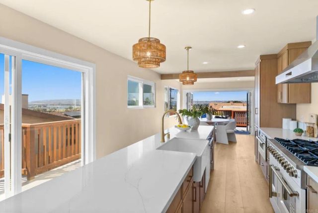 4474 Cape May Avenue, San Diego, CA 92107