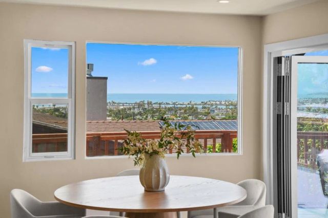 4474 Cape May Avenue, San Diego, CA 92107