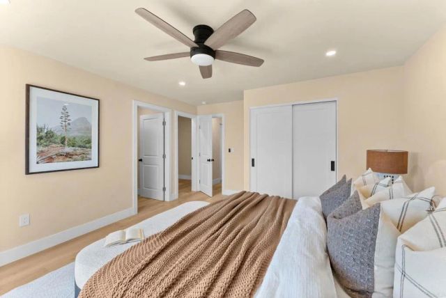 4474 Cape May Avenue, San Diego, CA 92107