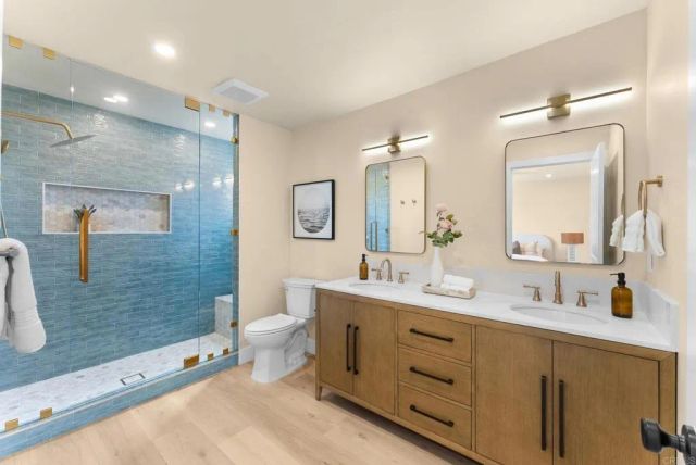 4474 Cape May Avenue, San Diego, CA 92107