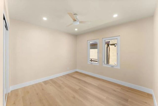 4474 Cape May Avenue, San Diego, CA 92107