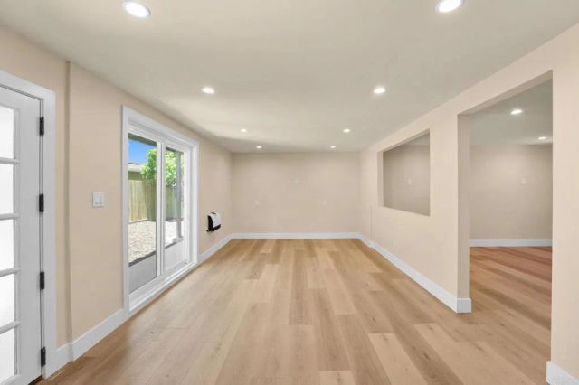 4474 Cape May Avenue, San Diego, CA 92107