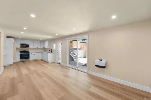 4474 Cape May Avenue, San Diego, CA 92107
