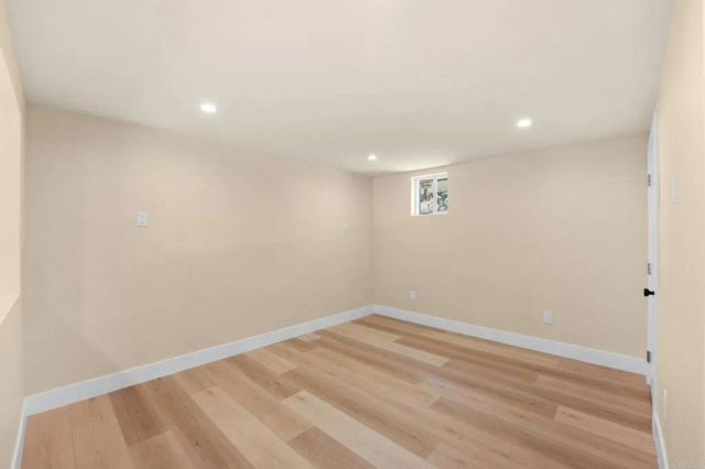 4474 Cape May Avenue, San Diego, CA 92107