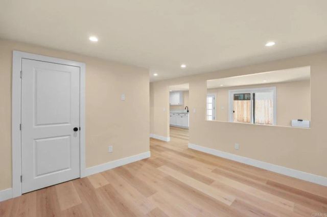 4474 Cape May Avenue, San Diego, CA 92107