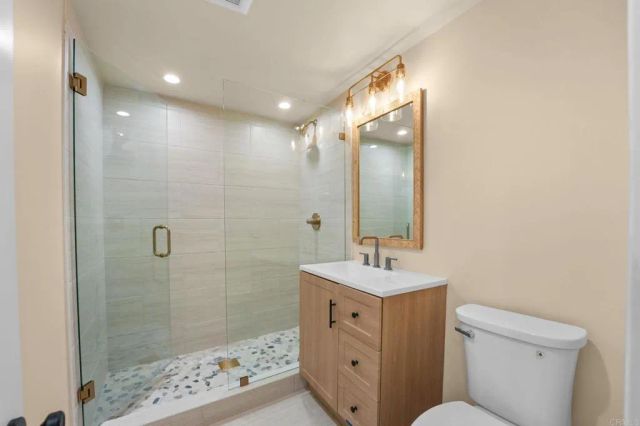 4474 Cape May Avenue, San Diego, CA 92107