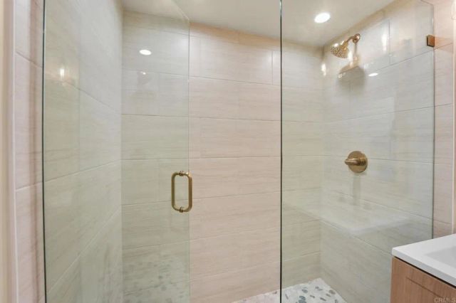 4474 Cape May Avenue, San Diego, CA 92107