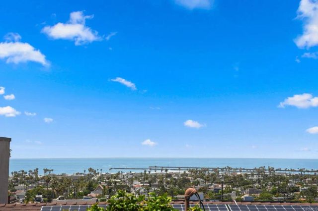 4474 Cape May Avenue, San Diego, CA 92107