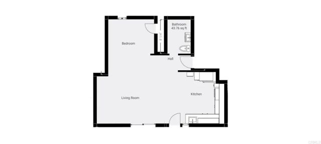 4474 Cape May Avenue, San Diego, CA 92107