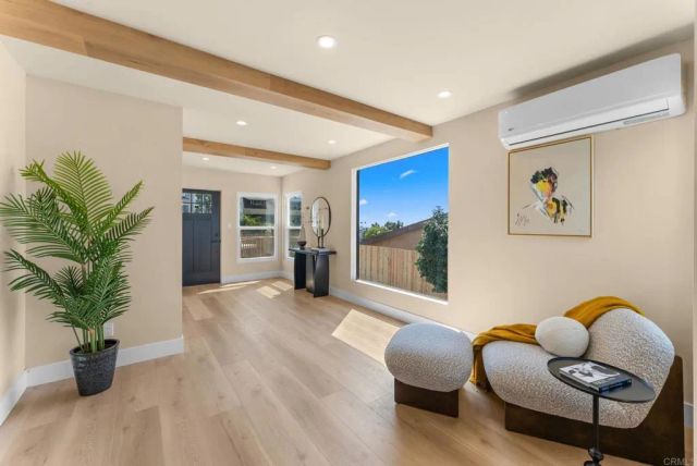4474 Cape May Avenue, San Diego, CA 92107