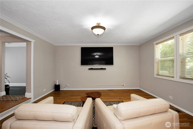 6738 Old Olympic Highway SW, Olympia, WA 98512