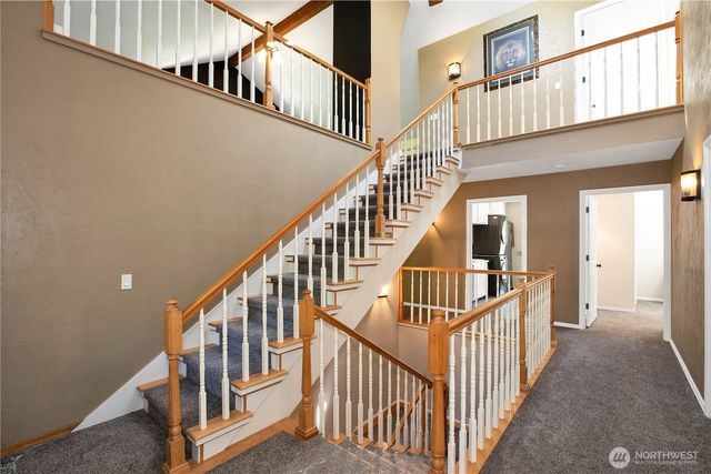 6738 Old Olympic Highway SW, Olympia, WA 98512