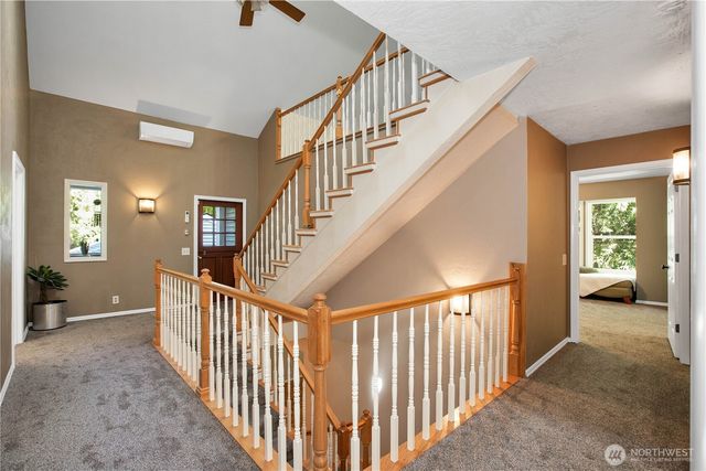 6738 Old Olympic Highway SW, Olympia, WA 98512