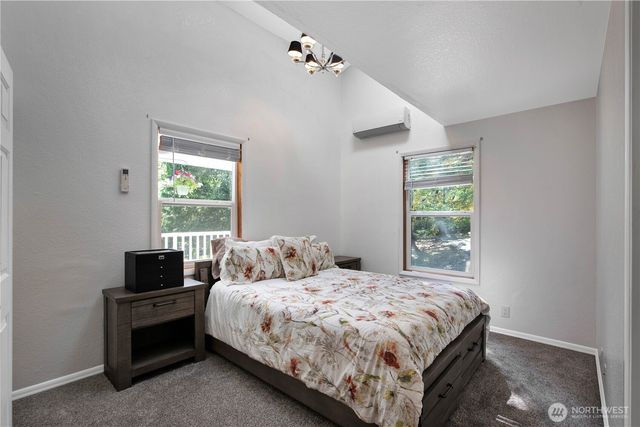 6738 Old Olympic Highway SW, Olympia, WA 98512