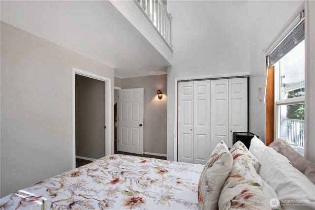 6738 Old Olympic Highway SW, Olympia, WA 98512