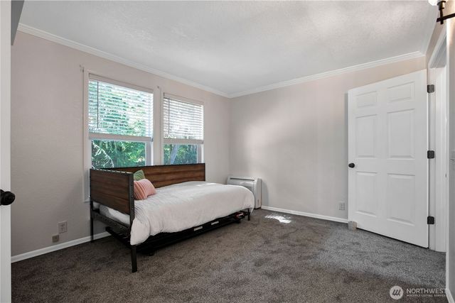 6738 Old Olympic Highway SW, Olympia, WA 98512